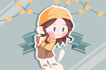 万年日历查询|日历吉日查询|日历表2026年黄道吉日