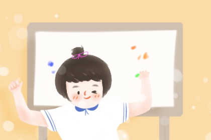 万年历黄历_日历万年历查询_汉典万年历