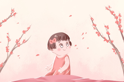 择日子,开业择吉日,黄历择吉