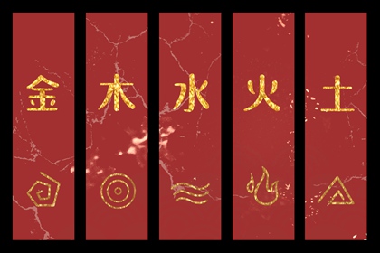 万年历搬家黄道吉日|日历2026年黄道吉日|黄道吉日